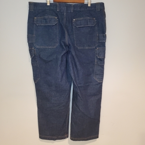 Duluth Flex Ballroom 44 by 30 - Picture 5 of 9